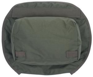 RTO Zipper